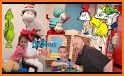 Dr Seuss Experience Seusscope related image