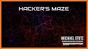 Maze Hacker related image