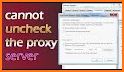 Proxy Browser - Stay Anonymous, Unblock Sites related image