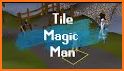 Tile Magic related image
