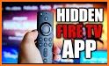 Movie Fire App Movies series Download Walkthrough related image
