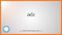 ADZ - English Learning related image