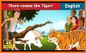 1000+ English Stories for kids related image