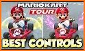 Tips Mario Kart Guide related image