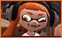 Inkling related image