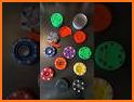 Puck related image