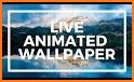 Wallpaper Plus - Live Wallpaper HD Backgrounds related image