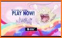 Love Camp: Date Sim related image