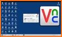 VNC Viewer - Remote Desktop related image