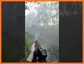 Bottle Shooting Games: FPS Army Gun Training Field related image