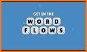 Word Candy – Scramble Search related image