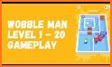 Guide For Wobble Man 2020 related image