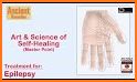 Acupressure Points: Self Healing at Home related image