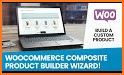 WProducts for WooCommerce related image