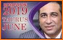 Horoscope Predictions related image