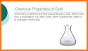 Periodic Table Pro: Chemical Elements & Properties related image