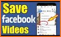 iSave - Video Downloader for Instagram & Facebook related image
