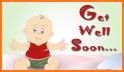Get Well Soon Gif related image