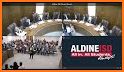 Aldine ISD related image