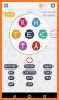 PHab Videos - Word Game related image