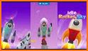 Rocket Idle related image