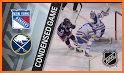 Sabres Hockey: Live Scores, Stats, Plays, & Games related image