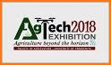 Ag Tech Expo 2018 related image