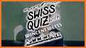 Swiss Quiz related image