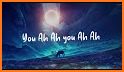 WithYou related image