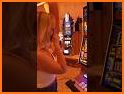 Cash O Mania - Hot Vegas Jackpot Slot Machines related image