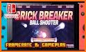Bricks Breaker - Free Classic Ball Shooter Game related image