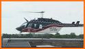 Air Evac Events related image