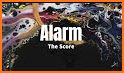 The Score Alarm related image
