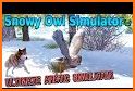 Owl Simulator related image