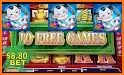 Grand Buffalo Slots Fortunes related image