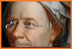 EULER related image