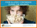 Allergy Cooking with Confidence related image