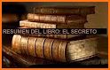 Libro el secreto related image