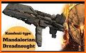Learn Dreadnoughts related image