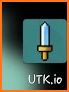 UTK.io for Minecraft PE related image