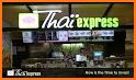 Thai This Express related image