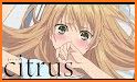 Citrus related image