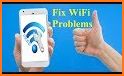 Repair System Android (Quick Fix Android Problems) related image