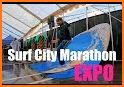 Surf City Marathon related image