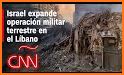 de CNN en Español related image