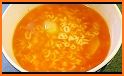 Sopa de Letras related image