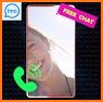 free video calling stickers for imo messenger chat related image