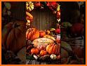 Thanksgiving Day Live Wallpaper related image