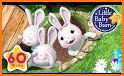 Bunny Hop related image