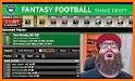 ESPN Fantasy Sports related image